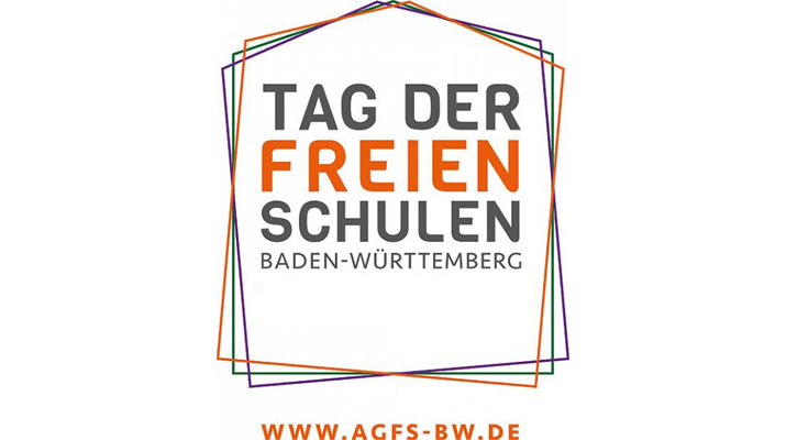 AGFS Tag der Freien Schulen